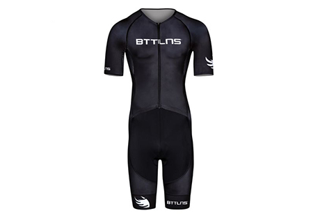 bttlns-trisuit-typhon-2-korte-mouwen-zwart-wit-heren.jpg