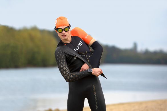 bttlns-trisuits-heren-typhon-20-le-oranje-zwart-retouched-12_002.jpg