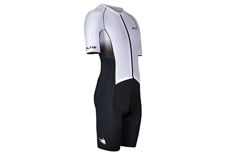 bttlns-trisuits-nemean-1-korte-mouwen-zwart-wit-dames.jpg