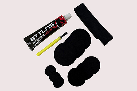 bttlns-wetsuit-reparatie-kit-inhoud.jpg