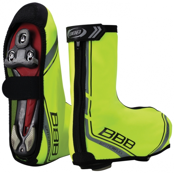 Bbb overschoenen sales