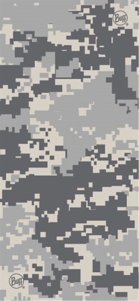 BUFF Original buff ACU 112854