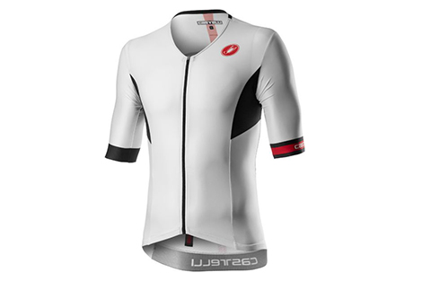 castelli-free-speed-2-race-tri-top-wit-heren-1-delig.jpg