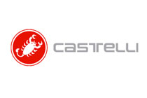 castelli-logo_001.jpg
