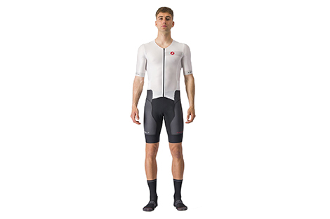 castelli-trisuit-free-sanemo-2-wit-zwart-heren-8620092.jpg