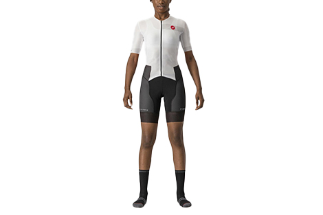 castelli-trisuit-free-sanremo-2-wit-zwart-8620096-dames.jpg