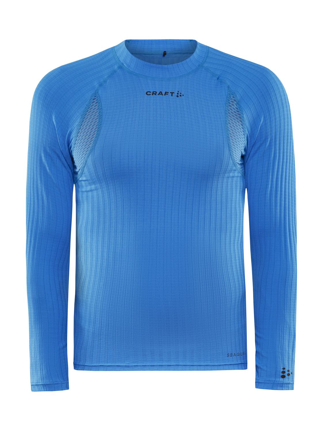 Craft Active extreme X RN ondershirt lange mouw ray heren 1909679-355000