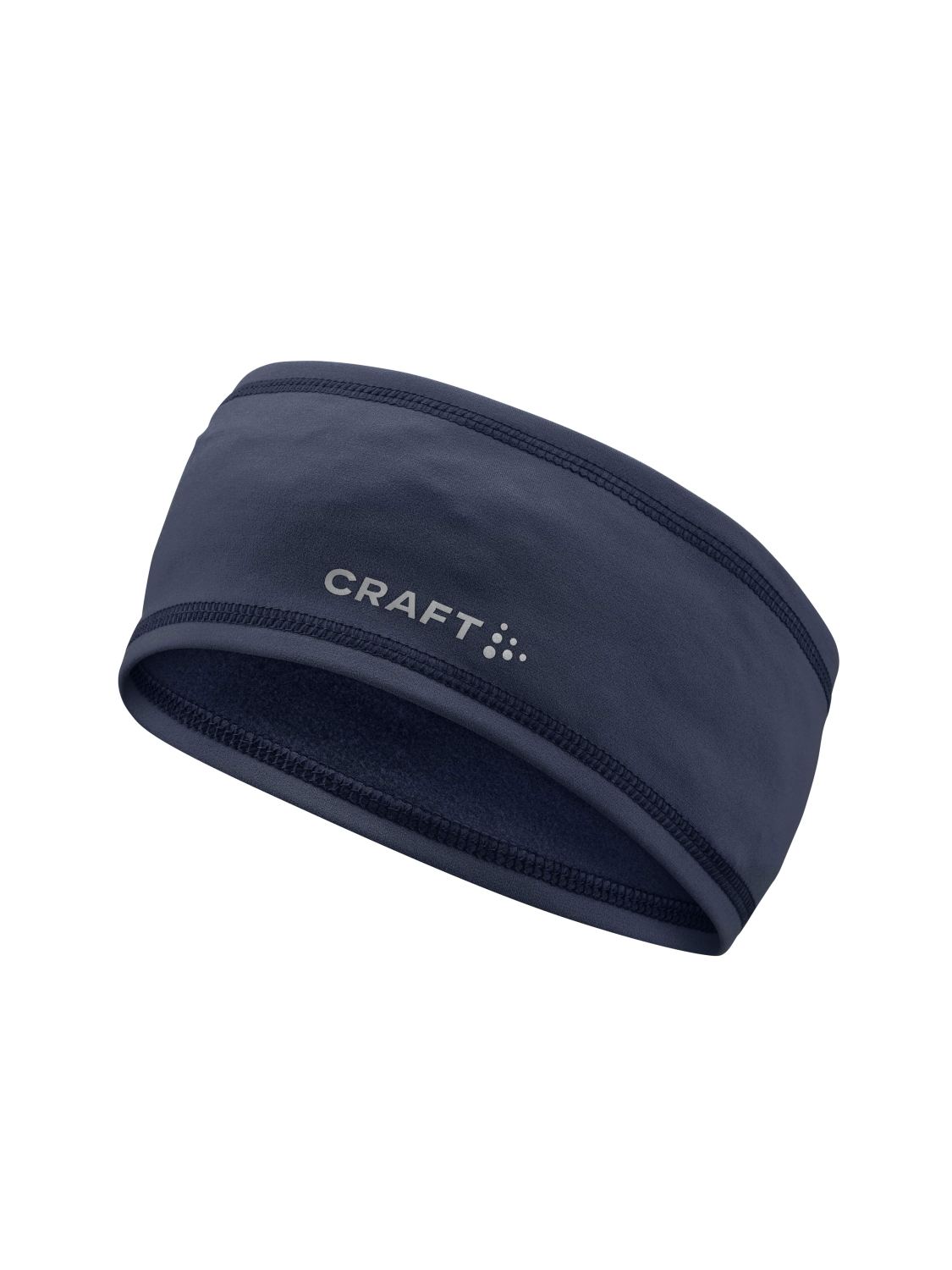 Craft Core Essence 2 thermo hoofdband blauw unisex 1916627-396000