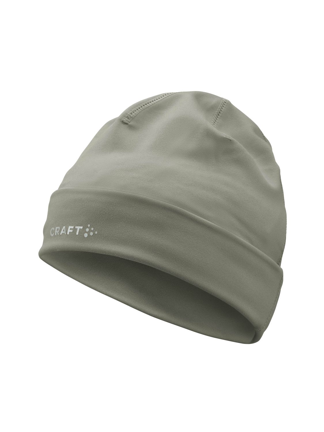 Craft Core Essence 2 thermo muts groen unisex 1916626-647000