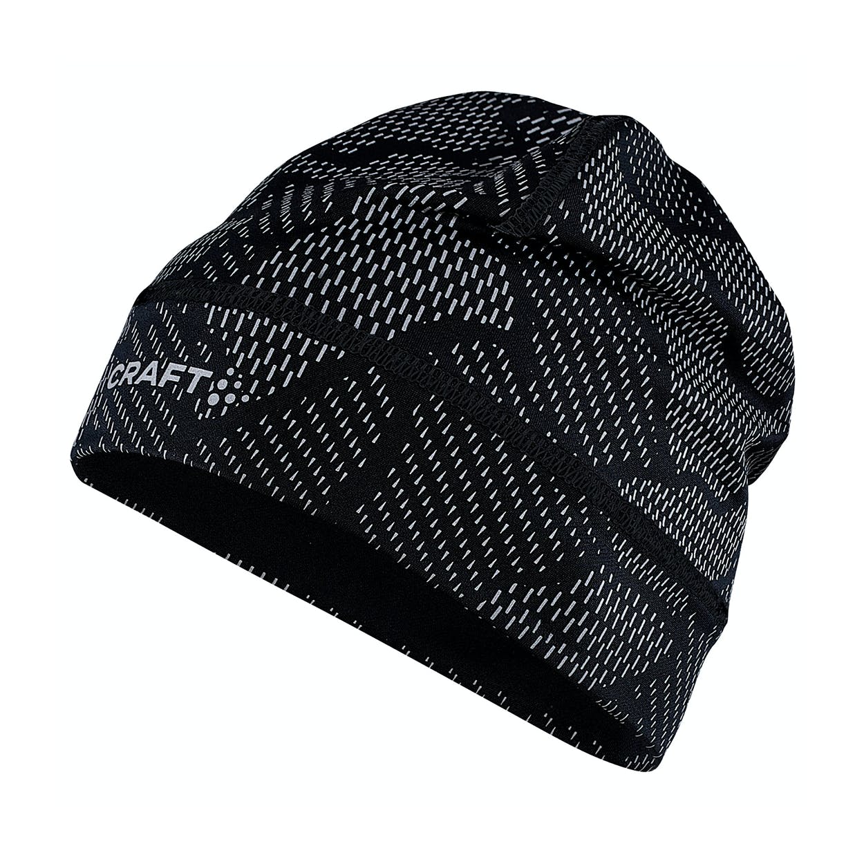 Craft Core Essence Lumen muts 1912485-999000