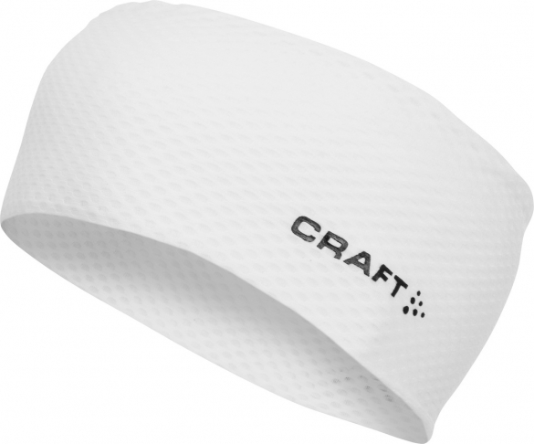 Craft Stay Cool superlight headband wit 1902864 1902864-1900