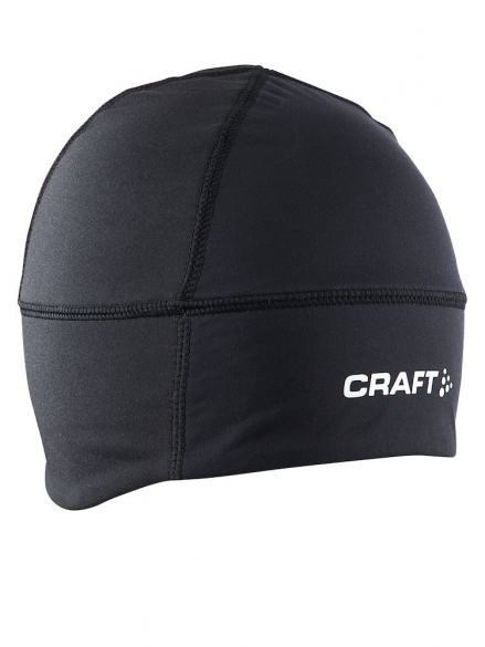 vertrekken Bully escaleren Craft Winter helmmuts kopen? Bestel bij triathlon24.be