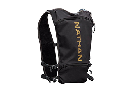 drinkrugzak-voor-hardlopen-van-nathan.jpg