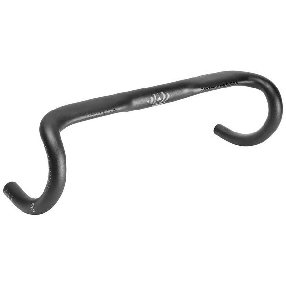 Profile Design DRV/AEROa 120 racestuur 3064-201
