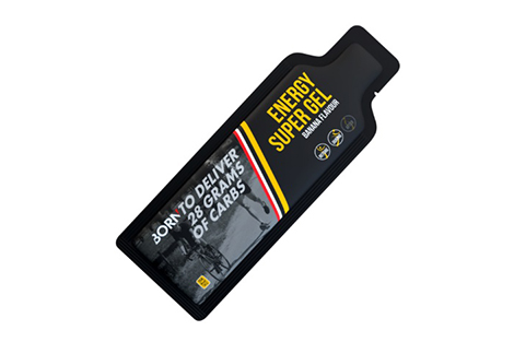 energiegels-voor-marathons.jpg
