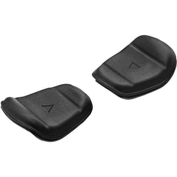 Profile Design F-35 carbon Armsteun set 3064-088