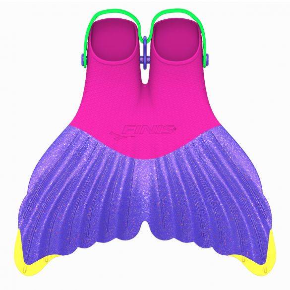 Finis Mermaid Dream zwemvin 1.35.007