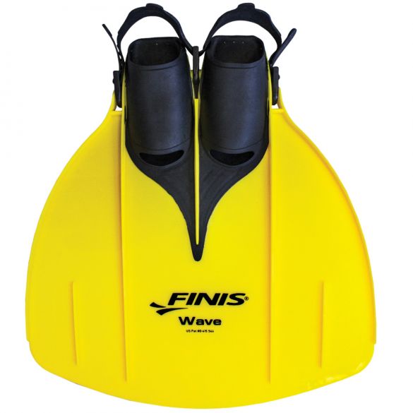 Finis Wave monofin  1.35.001