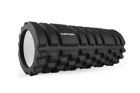 foam-roller-voor-herstel-na-hardlopen.jpg