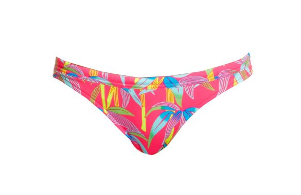 Funkita Bae Boo hipster dames FS22L02637