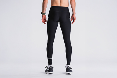 fusion-c3-long-tight-zwart-heren-achteraanzicht.jpg