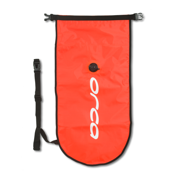 Orca Safety buoy drijver FVA554
