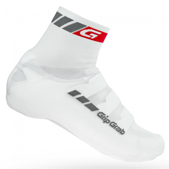 GripGrab Cover sock oversokken 2004