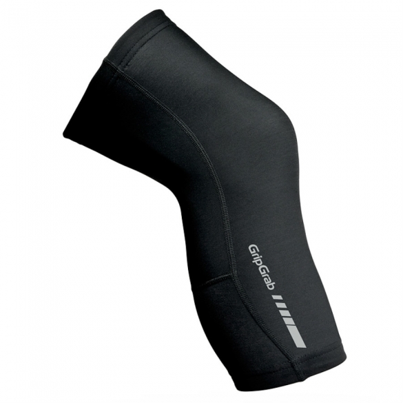 GripGrab kniewarmers 4003