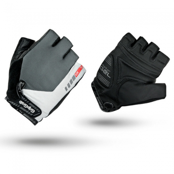 GripGrab ProGel fietshandschoenen kort dames 1003