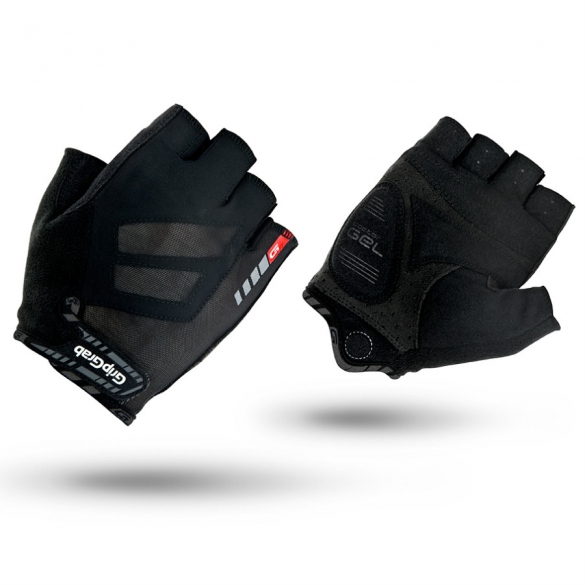 GripGrab Roadster fietshandschoenen kort 1007