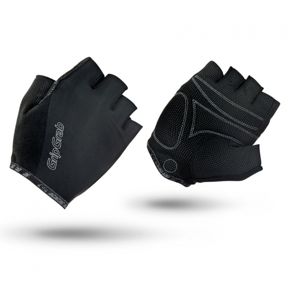 GripGrab X-Trainer fietshandschoenen kort 1002