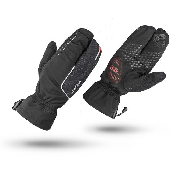 GripGrab Nordic fietshandschoenen 1019-VRR