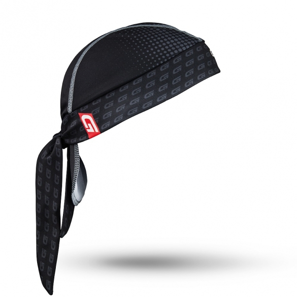 GripGrab Bandana 5025