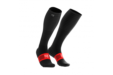 hardloop-compressiekousen.jpg