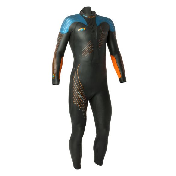 Blueseventy Helix wetsuit heren 170000057