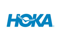 hoka-logo.jpg