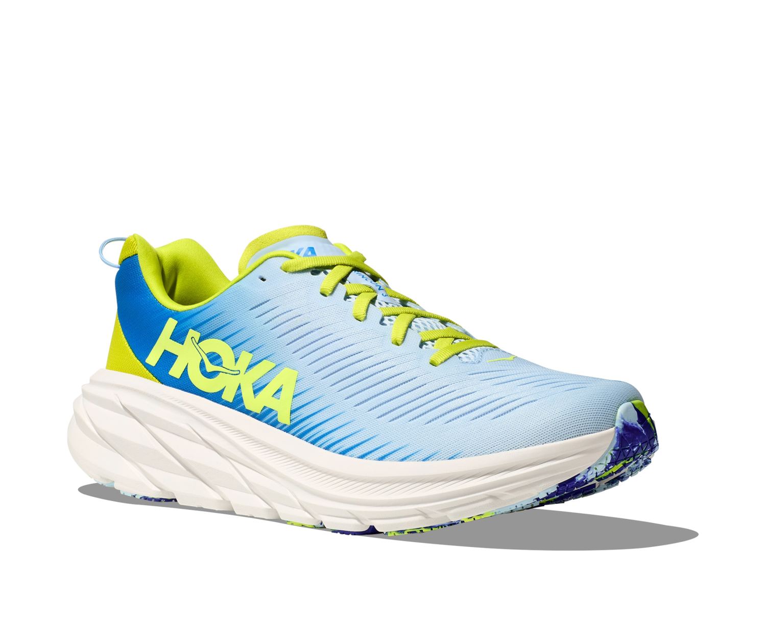Hoka outlet rincon kopen