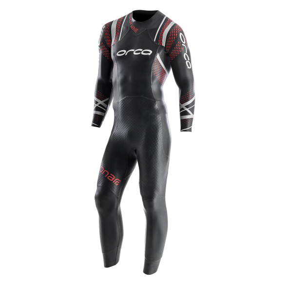 Orca Sonar gebruikt wetsuit heren maat MT Kopie WGBR117-demo-7