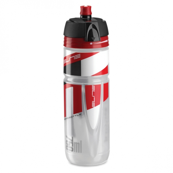 Elite Bidons Super Jossanova 750ml EL0090315