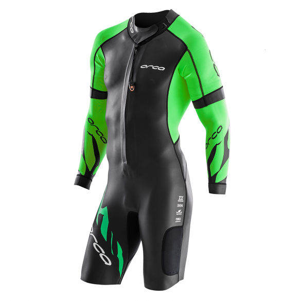 Orca Swimrun Core heren HVND01