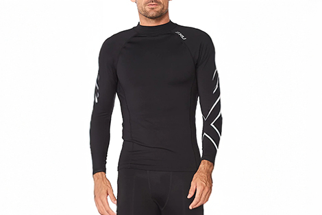 man-in-hardloop-compressie-shirt.jpeg