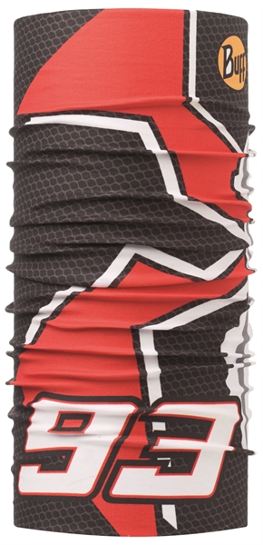 BUFF Original buff Marc Márquez ant 108729
