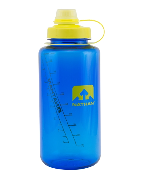 Nathan Bigshot 1 liter 00975591