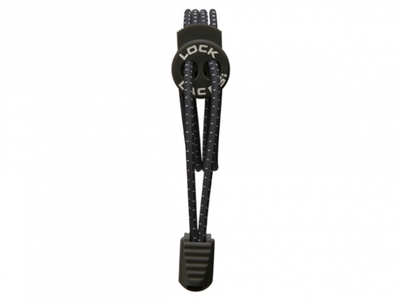 Nathan Lock Laces snelveters 00975203