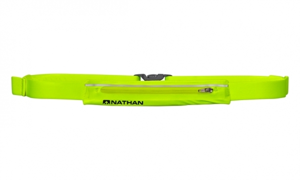 Nathan Mirage Pak Hi-Viz Safety Yellow 00975542