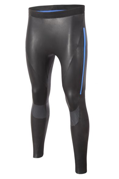 Zone3 Neopreen kickpants 5/3mm NA18MFNT101