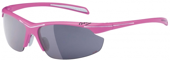 Northwave Devil sportbril rose NW8513100872