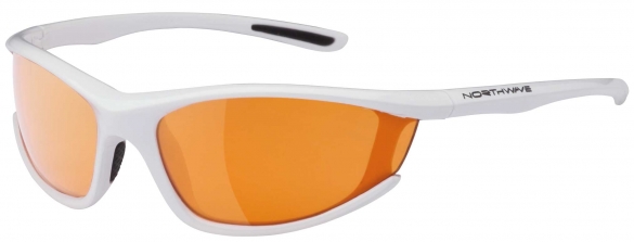 Northwave sales predator glasses