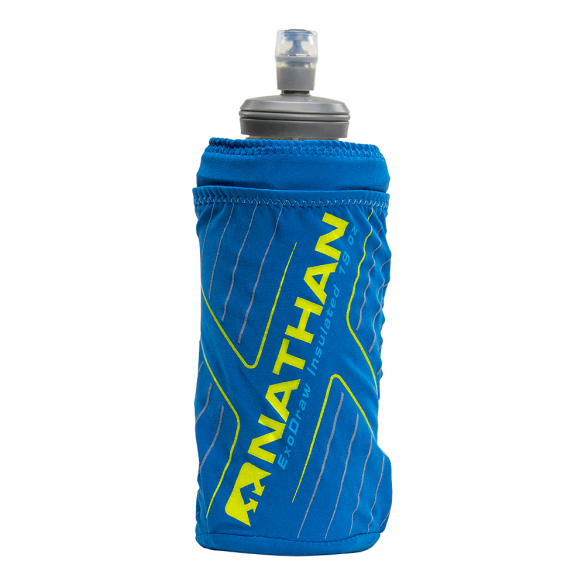 nathan exodraw 2.0 535 ml 00970004