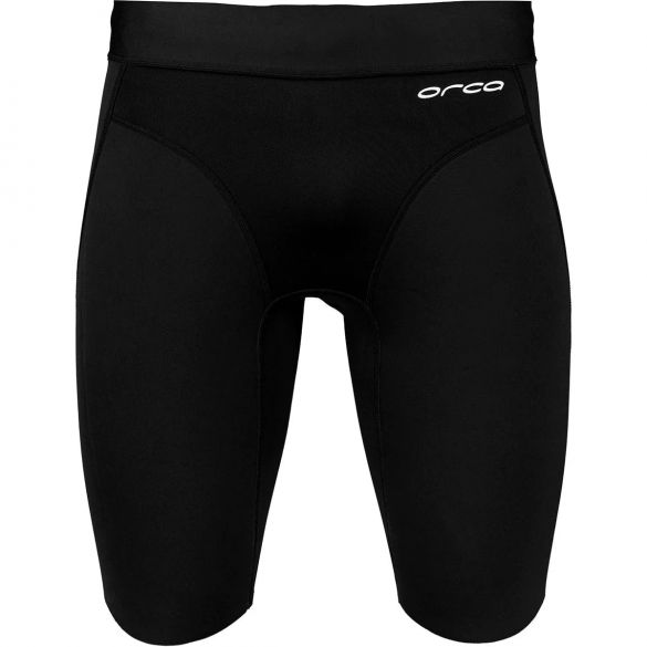 Orca neopreen jammer short heren MAZ8